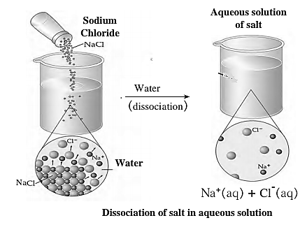 Notes-Class 9-Science-Chapter-5-Acids, Bases and Salts-Maharashtra Bo photo